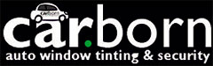 CarBorn Window Tinting